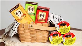 這款飲料Ｘ甜點稱霸40年 經典超對味