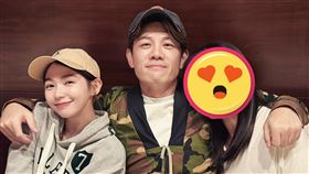 陳志強陳思璇(臉書)
