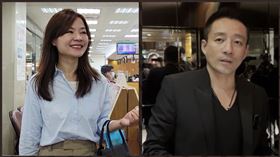 大S經紀人廖瑋琪、汪小菲