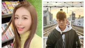 李岳愷樂（臉書）