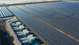 小額綠電(經濟部)