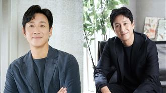 警方否認高壓調查    李善均染毒案結果曝