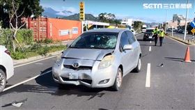 台東車禍１１１５