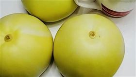 香瓜,市場,蔡玉真（翻攝自　蔡玉真　臉書）