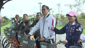 (推)桃林鐵馬道