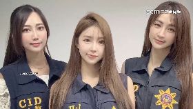 警三仙防.詐1200