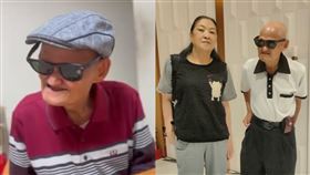 李炳輝（圖／翻攝自許常德臉書）