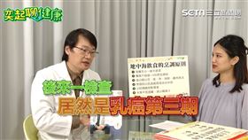 記者陳孟洧攝影、翻攝自pixabay