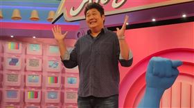 哈孝遠（圖／記者鍾智凱攝）