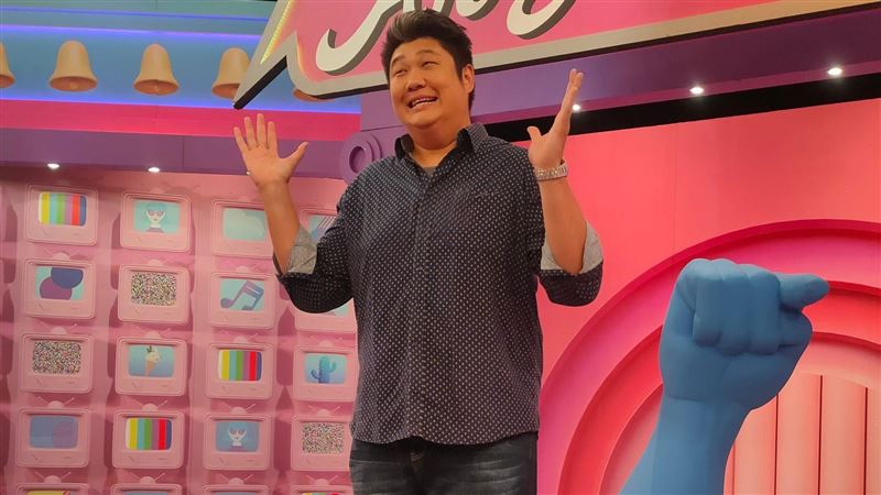 職籃簽賭延燒　哈孝遠直轟「極少數敗類」