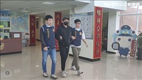 ▲台虎精釀創辦人吳祖倫。（圖／記者莊淇鈞攝）