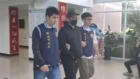 ▲台虎精釀創辦人吳祖倫。（圖／記者莊淇鈞攝）