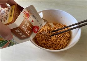 「糙辣」但不辣 內行人才知道的「糙級絕配」吃法 你吃過了嗎（業配勿用）