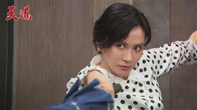 許鈞鈞。（翻攝自臉書