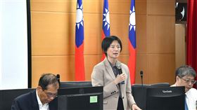 新北檢,檢察長,余麗貞,板橋警分局,查賄,制暴,