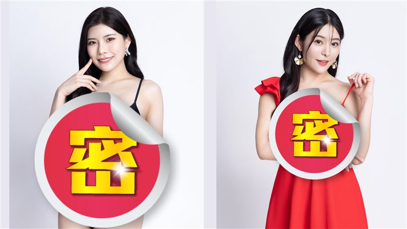 重磅邀請引退女優回歸！新舊對決擦火花