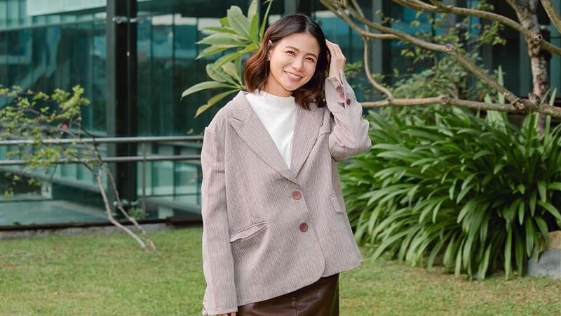 獨／尪外遇賠3百萬　蘿莉塔曝婚前協議書