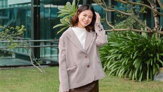 獨／尪外遇賠3百萬　蘿莉塔曝婚前協議書