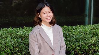 獨／產後2個月無性生活　蘿莉塔吐內幕