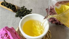 茶葉,高山茶,選舉,候選人,總統