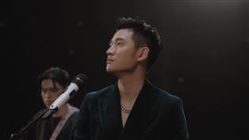 周興哲（圖／星空飛騰提供）