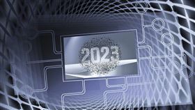 ▲2023年度代表字出爐（示意圖／翻攝自pixabay）

