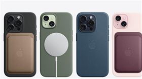 圖／翻攝自蘋果官網