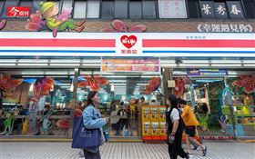 今周刊　攝影-陳睿緯