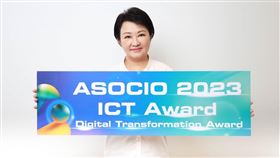 圖／臺中市政府經濟發展局提供