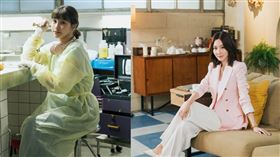 《你好，我是接體員》高捷 胡瑋杰 曾莞婷 黃奇斌 峮峮（圖／草舍文化提供）