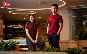 今周刊　攝影-蕭芃凱