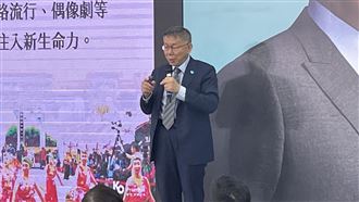 幕僚不滿藍白合協議？柯文哲嘆：我在反省