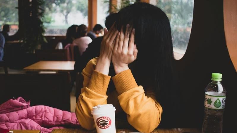 愛女元旦出生　天兵老爸取「這名」超尷尬
