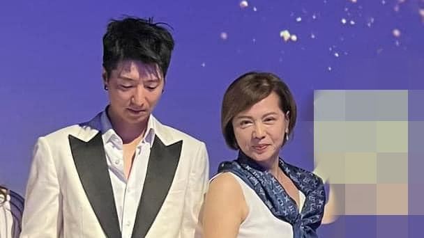 被酸穿太露不得體　熊海靈豪曬名牌反擊