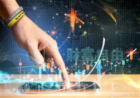 純網銀首家！將來銀行獲准開辦基金銷售業務（業配勿用）