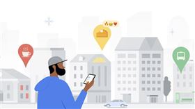 圖／翻攝自google
