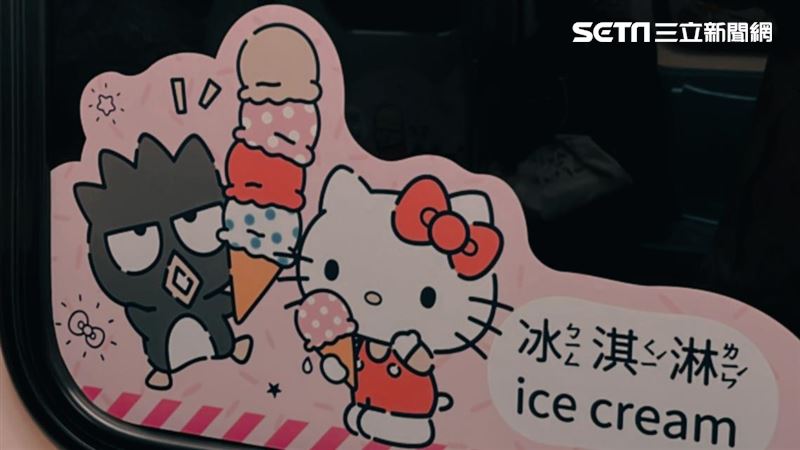 Hello Kitty過氣了？一票人點名1角色崛起