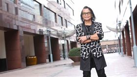 沈文程,李子森 大大娛樂提供