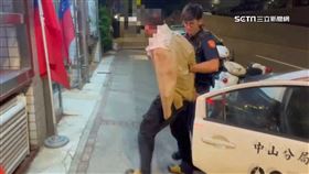 屋主不在家！毒鴛鴦Long stay霸占透天厝