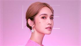 楊丞琳（圖／翻攝自楊丞琳IG）
