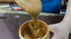 新竹福源花生醬,檢驗,黃麴毒素（圖／翻攝畫面）