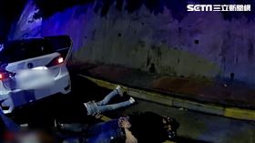 新北市,蘆洲,擄人,妨害自由,妨害秩序