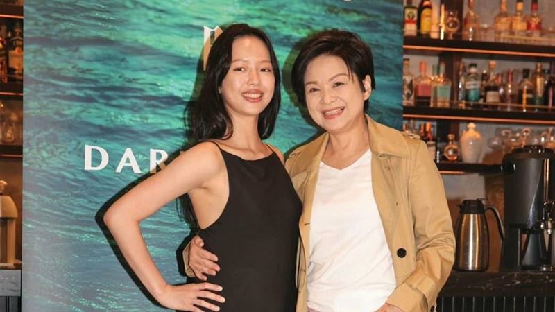 早知情侯孝賢罹失智症　楊貴媚吐心中遺憾