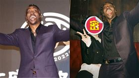 魔獸,霍華德,Dwight Howard,IG,吳卓源,林書豪