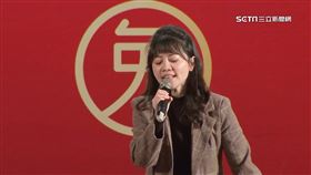 獨家／綠內參民調唱歌負面印象高　高嘉瑜「封麥」不唱了