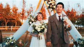 林彥君,151,江勝山,懷孕,捷運,博愛座