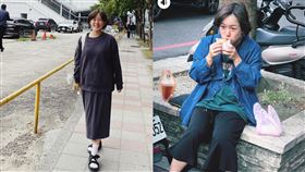 林彥君,151,江勝山,懷孕,捷運,博愛座