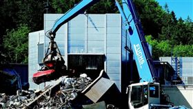 絞碎機（示意圖／翻攝自Pixabay）