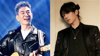 為啥說任賢齊演唱會救人命！華晨宇要人命