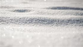 ▲小雪來了。（示意圖／翻攝自pixabay）